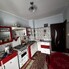 Apartament de vânzare 2 camere Ludus - 204641AV - Poza 1 din 13 | BLITZ Târgu Mureș | Poza7