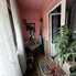 Apartament de vânzare 2 camere Ludus - 204641AV - Poza 1 din 13 | BLITZ Târgu Mureș | Poza5