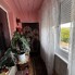Apartament de vânzare 2 camere Ludus - 204641AV - Poza 1 din 13 | BLITZ Târgu Mureș | Poza4