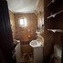 Apartament de vânzare 2 camere Ludus - 204641AV - Poza 1 din 13 | BLITZ Târgu Mureș | Poza11