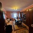 Apartament de vânzare 2 camere Ludus - 204641AV - Poza 1 din 13 | BLITZ Târgu Mureș | Poza13