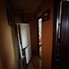 Apartament de vânzare 2 camere Ludus - 204641AV - Poza 1 din 13 | BLITZ Târgu Mureș | Poza6