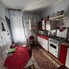 Apartament de vânzare 2 camere Ludus - 204641AV - Poza 1 din 13 | BLITZ Târgu Mureș | Poza8