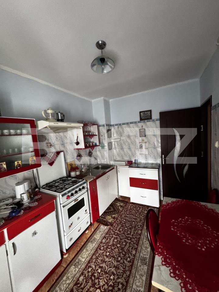 Apartament de vânzare 2 camere Ludus - 204641AV | BLITZ Târgu Mureș | Poza8