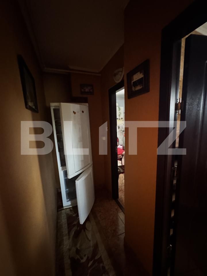 Apartament de vânzare 2 camere Ludus - 204641AV | BLITZ Târgu Mureș | Poza7