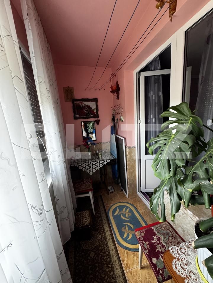 Apartament de vânzare 2 camere Ludus - 204641AV | BLITZ Târgu Mureș | Poza6