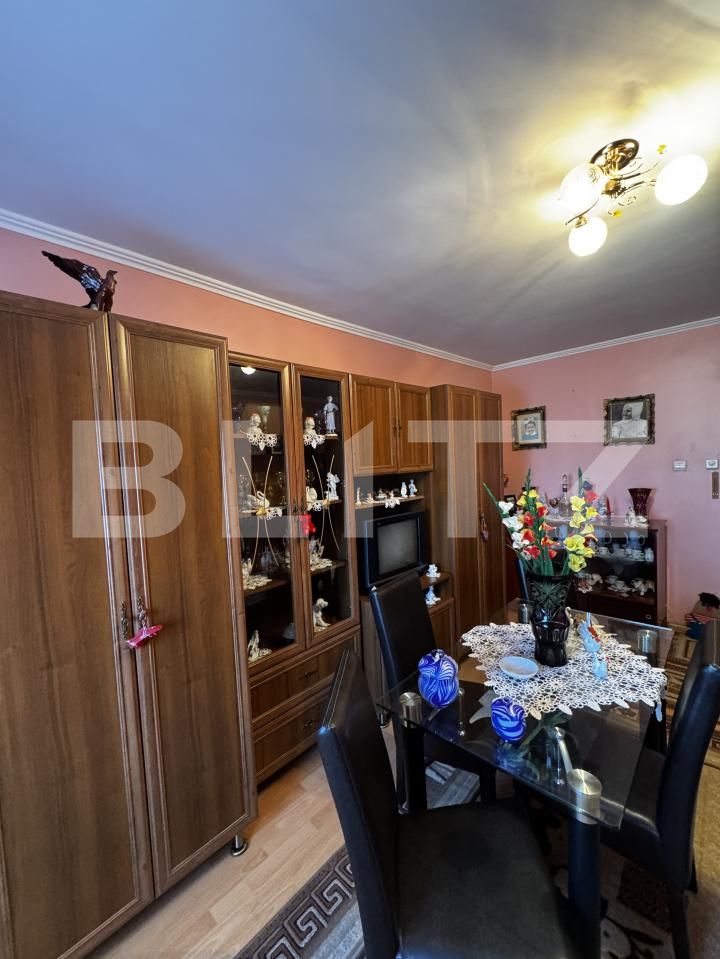 Apartament de vânzare 2 camere Ludus - 204641AV | BLITZ Târgu Mureș | Poza2