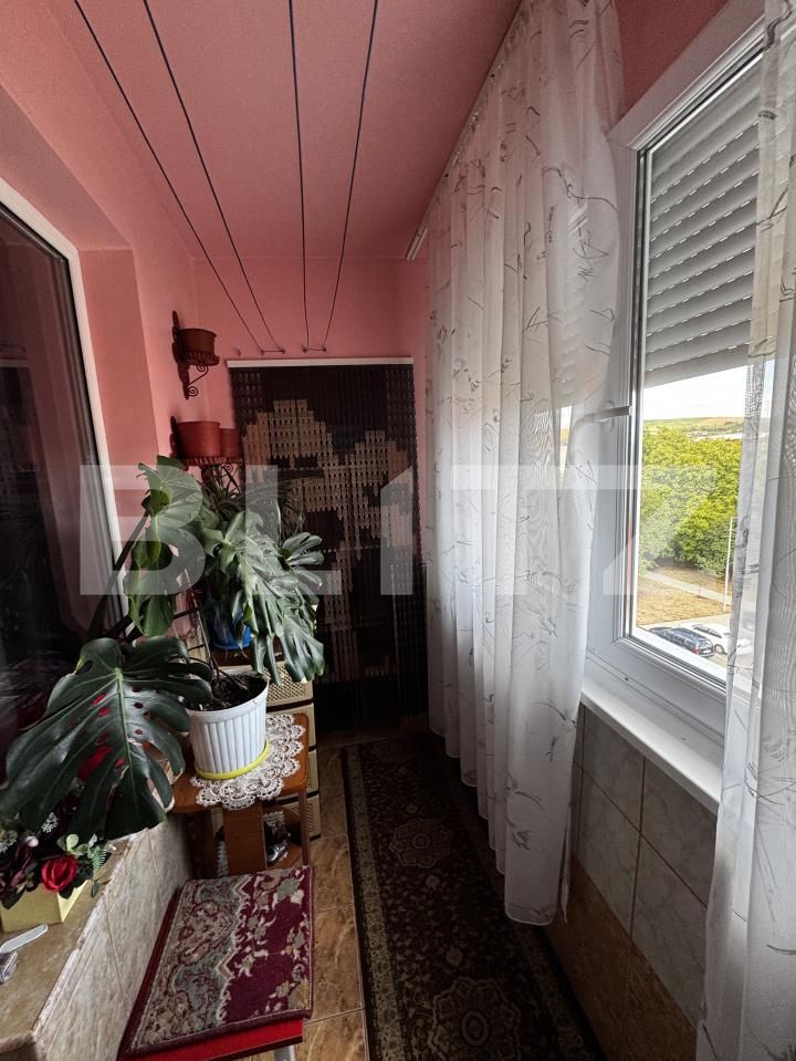 Apartament de vânzare 2 camere Ludus - 204641AV | BLITZ Târgu Mureș | Poza5