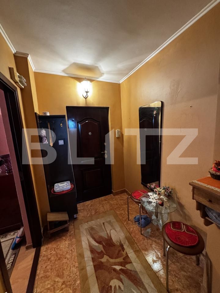 Apartament de vânzare 2 camere Ludus - 204641AV | BLITZ Târgu Mureș | Poza13