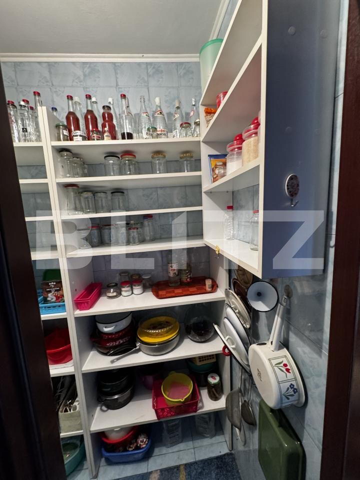 Apartament de vânzare 2 camere Ludus - 204641AV | BLITZ Târgu Mureș | Poza10