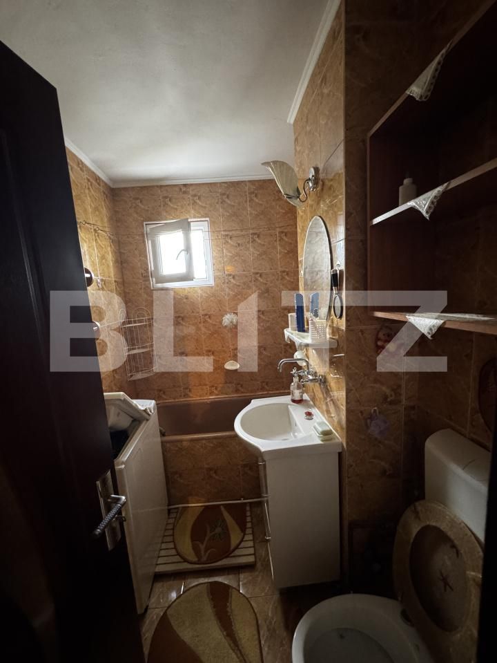 Apartament de vânzare 2 camere Ludus - 204641AV | BLITZ Târgu Mureș | Poza12