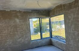 Casă de vânzare, 169 mp, teren 900 mp, zona Voiniceni