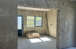 Casă de vânzare, 169 mp, teren 900 mp, zona Voiniceni