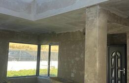 Casă de vânzare, 169 mp, teren 900 mp, zona Voiniceni
