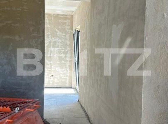 Casa de vânzare 4 camere Voiniceni - 204647CV | BLITZ Târgu Mureș | Poza6