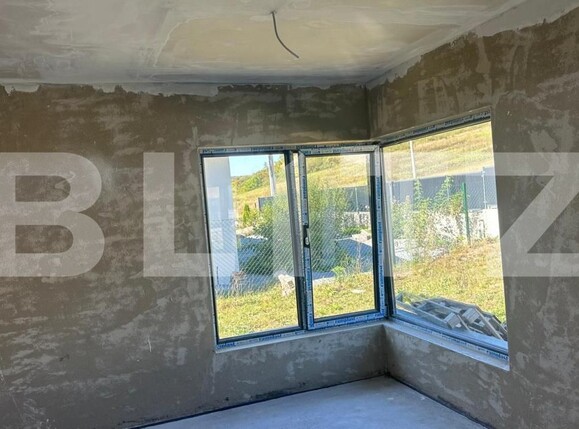 Casa de vânzare 4 camere Voiniceni - 204647CV | BLITZ Târgu Mureș | Poza4