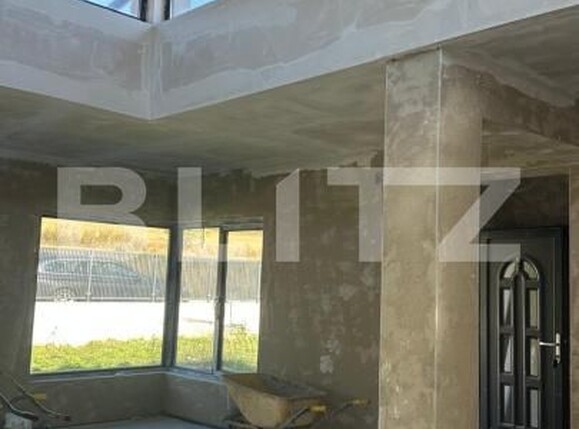 Casa de vânzare 4 camere Voiniceni - 204647CV | BLITZ Târgu Mureș | Poza5