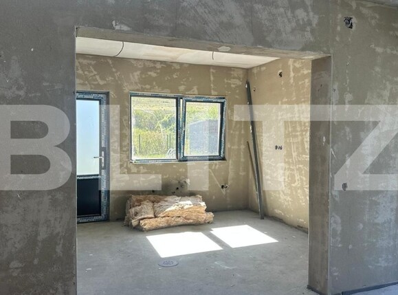 Casa de vânzare 4 camere Voiniceni - 204647CV | BLITZ Târgu Mureș | Poza3
