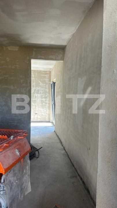 Casa de vânzare 4 camere Voiniceni - 204647CV | BLITZ Târgu Mureș | Poza6