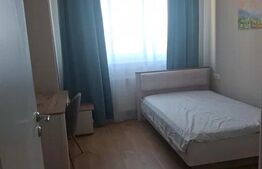 Apartament cu 3 camere, 70 mp, zona Tudor - Concept 9 