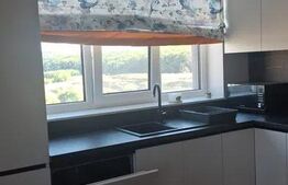 Apartament cu 3 camere, 70 mp, zona Tudor - Concept 9 