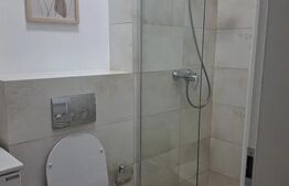 Apartament cu 3 camere, 70 mp, zona Tudor - Concept 9 