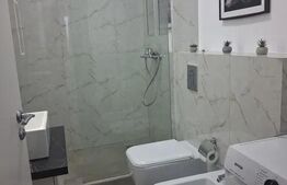 Apartament cu 3 camere, 70 mp, zona Tudor - Concept 9 