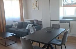 Apartament de închiriat 2 camere Libertatii - 205523AI | BLITZ Târgu Mureș | Poza2