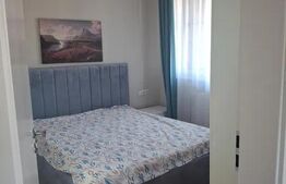 Apartament cu 3 camere, 70 mp, zona Tudor - Concept 9 