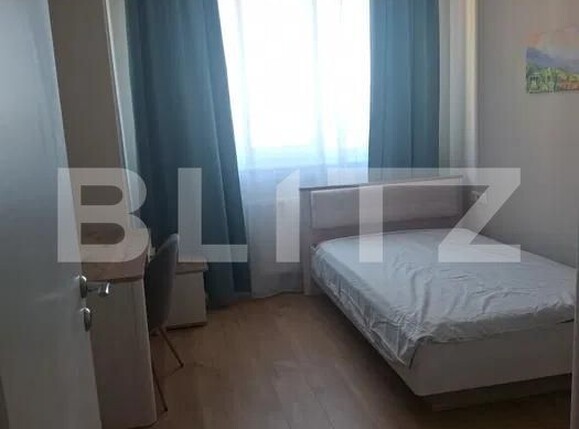 Apartament de închiriat 3 camere Tudor - 204731AI | BLITZ Târgu Mureș | Poza4