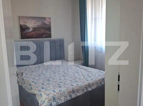 Apartament de închiriat 3 camere Tudor - 204731AI | BLITZ Târgu Mureș | Poza3