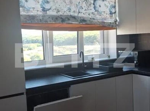 Apartament de închiriat 3 camere Tudor - 204731AI | BLITZ Târgu Mureș | Poza2