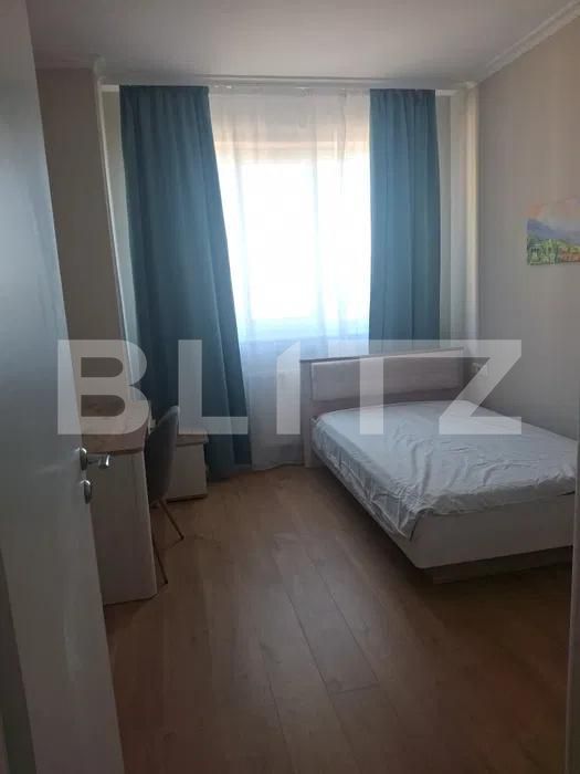 Apartament de închiriat 3 camere Tudor - 204731AI | BLITZ Târgu Mureș | Poza4
