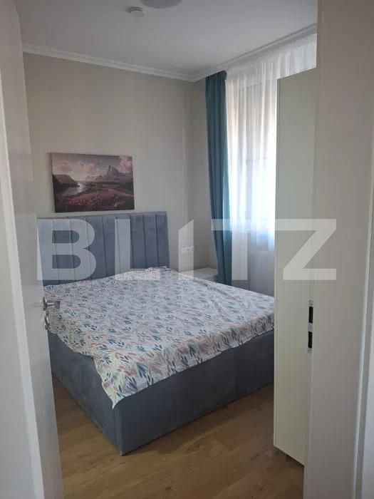 Apartament de închiriat 3 camere Tudor - 204731AI | BLITZ Târgu Mureș | Poza3