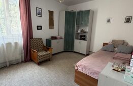 Apartament de vânzare 2 camere Tudor - 204605AV | BLITZ Târgu Mureș | Poza3