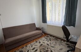 Apartament cu 2 camere, 48 mp, zona Cornisa 