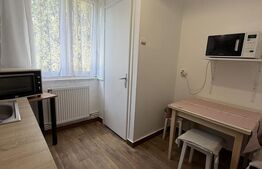 Apartament cu 2 camere, 48 mp, zona Cornisa 