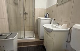 Apartament cu 2 camere, 48 mp, zona Cornisa 