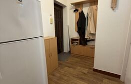 Apartament cu 2 camere, 48 mp, zona Cornisa 
