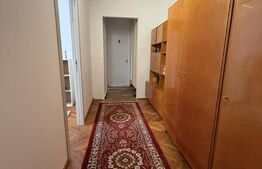 Apartament cu 2 camere, 48 mp, zona Cornisa 