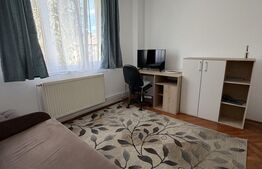 Apartament cu 2 camere, 48 mp, zona Cornisa 