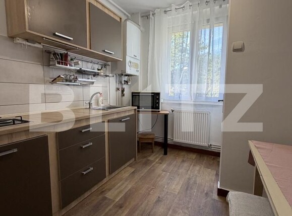 Apartament de vânzare 2 camere Cornisa - 204767AV | BLITZ Târgu Mureș | Poza4