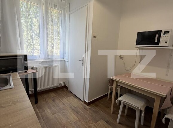 Apartament de vânzare 2 camere Cornisa - 204767AV | BLITZ Târgu Mureș | Poza5