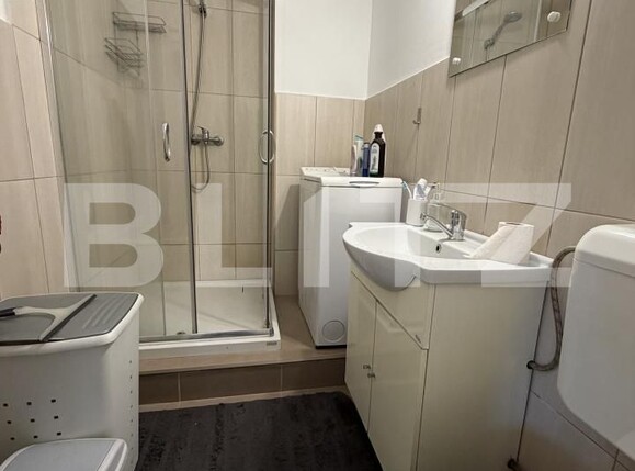 Apartament de vânzare 2 camere Cornisa - 204767AV | BLITZ Târgu Mureș | Poza7