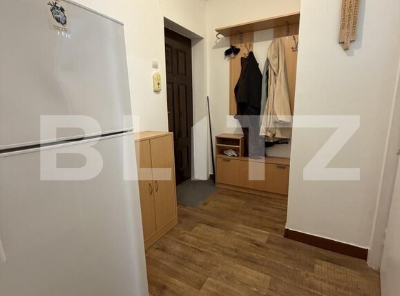 Apartament de vânzare 2 camere Cornisa - 204767AV | BLITZ Târgu Mureș | Poza6