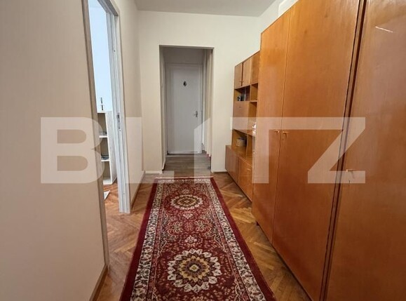 Apartament de vânzare 2 camere Cornisa - 204767AV | BLITZ Târgu Mureș | Poza8