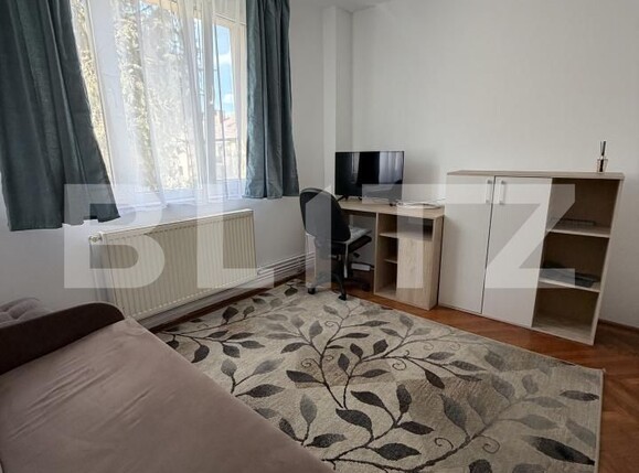 Apartament de vânzare 2 camere Cornisa - 204767AV | BLITZ Târgu Mureș | Poza3