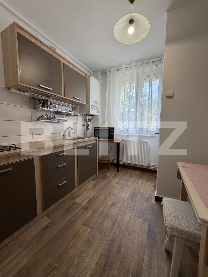 Apartament de vânzare 2 camere Cornisa - 204767AV | BLITZ Târgu Mureș | Poza4