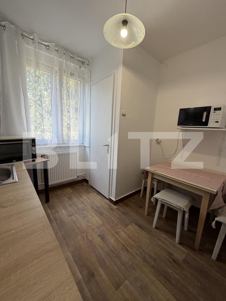 Apartament de vânzare 2 camere Cornisa - 204767AV | BLITZ Târgu Mureș | Poza5
