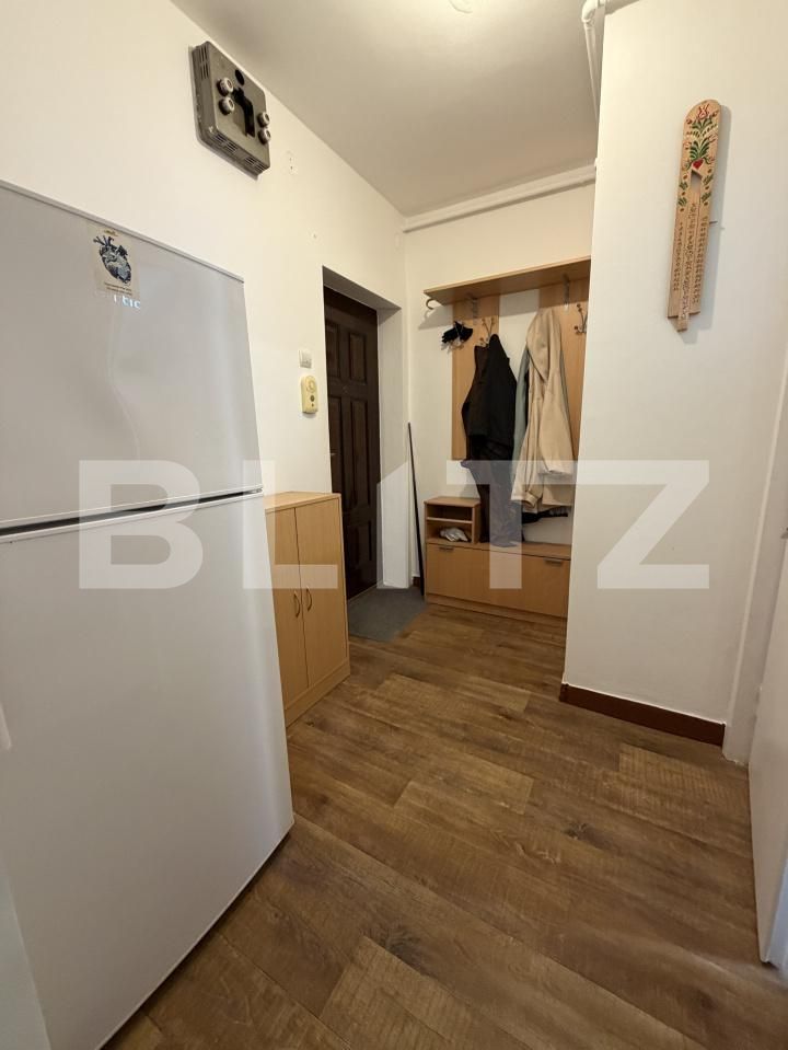 Apartament de vânzare 2 camere Cornisa - 204767AV | BLITZ Târgu Mureș | Poza6
